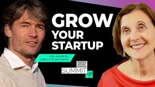 Entrepreneurial Finance: The Art and Science of Growing Ventures