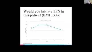 October 2022 Case Conference Webinar