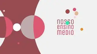 Metodologias Ativas e Recomposição das Aprendizagens