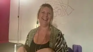 New Moon Jan 2020 Finding Freedom
