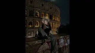 (FREE) MACAN x HammAli x Navai Type Beat - 