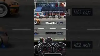 Сюдааа //уличные гонки 🚦drag racing #реки #свап #shorts #games #love #car