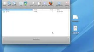 How to Upload a File to the Web Server Using Fetch