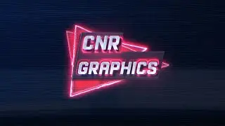 MOTION REEL - CNR Graphics
