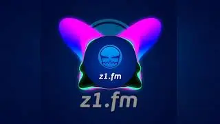 EGO _____INI PLACH REMIX