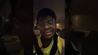 happy happy Abdul Cisse