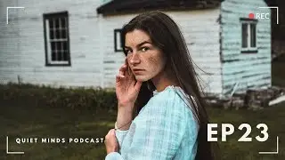 What Annoys Introverts? | 10 Things We Don’t Like!