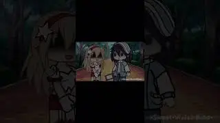 Love you 🤍|| #gacha #trending #oc #gachalife #plslikesubscribe #ifyouseethissubscribe||