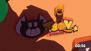 Brawl Talk Countdown: Starr Toon Studios (Season 22)