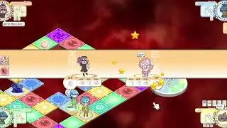 pippa OJ promo