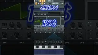 Best vst's | FL Studio tips