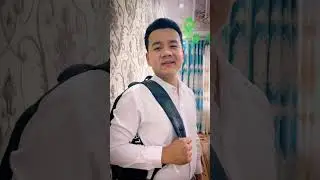 aqil.pegas vayn