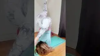 New Big Bank Challenge Girl doggy style Video 🍑