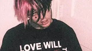 Lil Peep x GG Neeks Ft. Brand New - Mo Murda (miro edit)