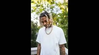 [FREE] Lil Durk Type Beat x Rod Wave Type Beat 