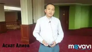 Аллергия прошла благодаря Нано бальзамам