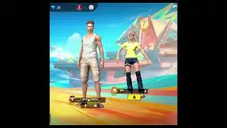 Adam power⚡⚡ noob to pro tips and tricks😱😱 #shotrs #freefire #trendingshorts