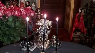 ОТ ПРИТЕСНИТЕЛЯ…СИЛЬНО…ДЛЯ ВСЕХ…