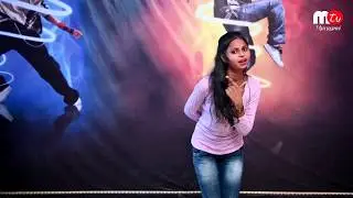 15 साल की लड़की ने सपना जैसी डांसर को भी पीछे छोड़ दिया l New Haryanvi Dance 2019