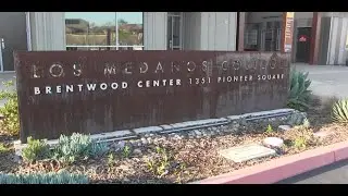 EcoFABs in Class: A Visit to Los Medanos College