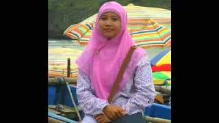 Nia Daniaty - Kaulah Segalanya (English Version)