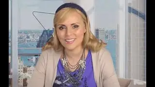 ГДЕ ЖЕ НАЙТИ ТАКОЕ СОБРАНИЕ?..