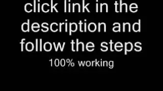 FREE XBOX LIVE AND MS