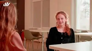 Как поступить в вуз через олимпиаду?