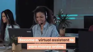 How can I earn money in home?