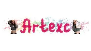 Добро пожаловать на Artexc!
