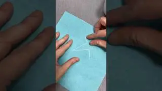 Useful Sewing Tips 