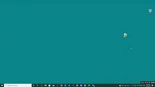 create index.html