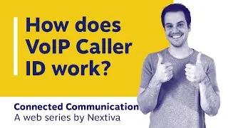 What Is VoIP Caller ID & Do You Really Need It?