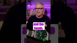 What Is A 'GADA' Watch?