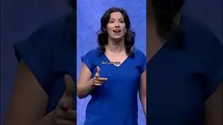 Why You NEED to Evangelize | 