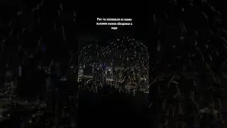 Ain dubai, самое высокое колесо обозрения