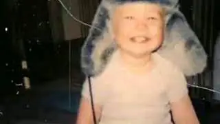 MACAN-Кино