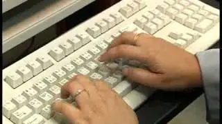 King Thailand : The IT King