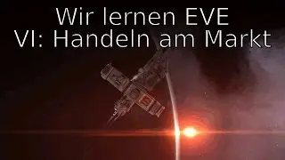 Wir Lernen EVE 