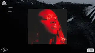 sex type beat 