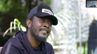 BOOX INTERVIEW Kitaani Leo - BM TV Arusha