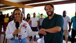 GIRO IMOBILIARIO - Quarta Edição!