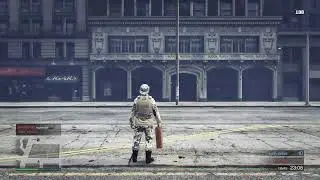 Rp gta