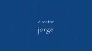 Apogeo satanico