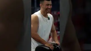 #motivation