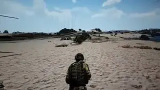arma3 (Лаги) помогите решить