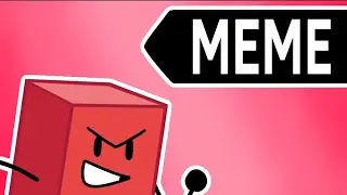 BLOCKY's PRANK [animation]