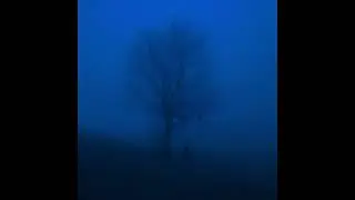 øneheart type beat - 