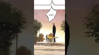 best manhwa #манга #манхва #озвучка #manhwa