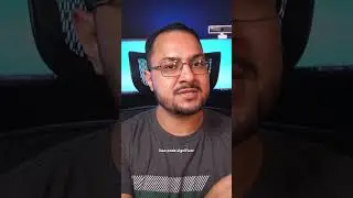 CARTÃO SD está com DEFEITO de FÁBRICA? Aprenda a IDENTIFICAR!